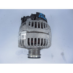 ALTERNATORE Volkswagen Passat 2001 1.9TDI 