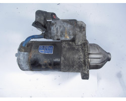 STARTER MOTOR Hyundai Getz 2005 1.5 36100-27510