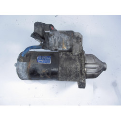 STARTER MOTOR Hyundai Getz 2005 1.5 36100-27510