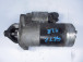 STARTER MOTOR Hyundai Getz 2005 1.5 36100-27510