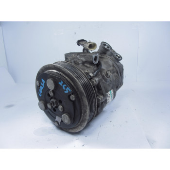 COMPRESSORE CLIMATIZZATORE Hyundai Getz 2005 1.5 24461719