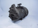 AIR CONDITIONING COMPRESSOR Hyundai Getz 2005 1.5 24461719