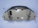 DASHBOARD BMW 3 2003 318D 4117708