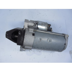 STARTER MOTOR Citroën C3 2012 PICASSO 1.6 HDI 9662854180