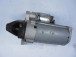 STARTER MOTOR Citroën C3 2012 PICASSO 1.6 HDI 9662854180