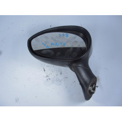 MIRROR LEFT Fiat Grande Punto 2006 1.3 