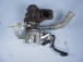 TURBOCHARGER Citroën C3 2012 PICASSO 1.6 HDI 9673283680