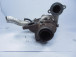 TURBOCHARGER Citroën C3 2012 PICASSO 1.6 HDI 9673283680