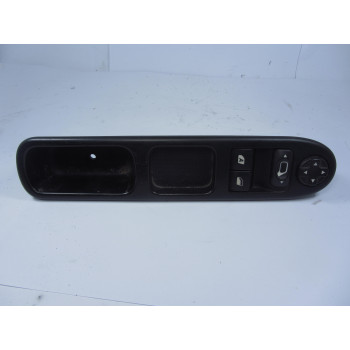 WINDOW SWITCH Citroën C3 2012 PICASSO 1.6 HDI 