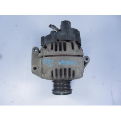 ALTERNATORE Opel Corsa 2004 1.3DTI 13117279yq