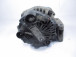 ALTERNATORE Opel Corsa 2004 1.3DTI 13117279yq