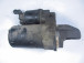 STARTER MOTOR Opel Corsa 2004 1.3DTI 