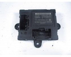 COMFORT MODULE Ford S-Max/Galaxy 2014 2.0 TDCi 120 M6 9g9t14b533qc