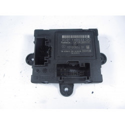 COMFORT MODULE Ford S-Max/Galaxy 2014 2.0 TDCi 120 M6 9g9t14b533qc