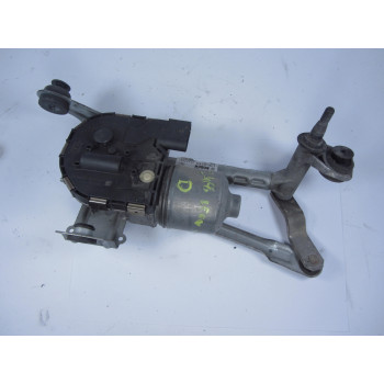 MOTORINO TERGIPARABREZZA Seat Leon 2012 1.6TDI 1p0955024c