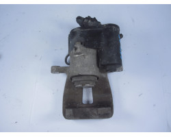 PINZA FRENO POSTERIORE DESTRA Volkswagen Passat 2006 2.0 FSI 