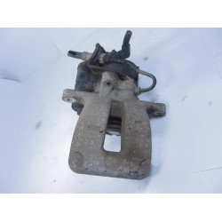 BRAKE CALIPER REAR RIGHT Volkswagen Passat 2006 2.0 FSI 