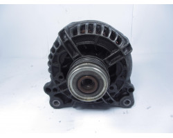 ALTERNATOR Volkswagen Passat 2000 VARIANT 1.9 TDI 028203028f