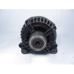 ALTERNATOR Volkswagen Passat 2000 VARIANT 1.9 TDI 028203028f