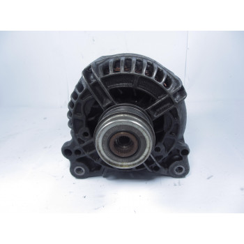 ALTERNATORE Volkswagen Passat 2000 VARIANT 1.9 TDI 028203028f