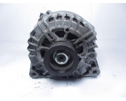 ALTERNATORE Peugeot 206 2004 BREAK 1.4HDI 