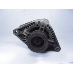 ALTERNATORE Alfa 146 1997 1.4 63321612