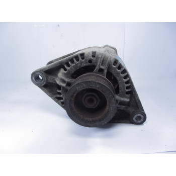 ALTERNATOR Alfa 146 1997 1.4 63321612