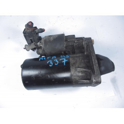 STARTER MOTOR Alfa 146 1997 1.4 