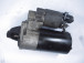 STARTER MOTOR Alfa 146 1997 1.4 