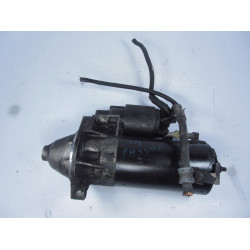 STARTER MOTOR Volkswagen Passat 2000 VARIANT 1.9 TDI 