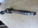 AXLE SHAFT FRONT RIGHT Ford S-Max/Galaxy 2014 2.0 TDCi 120 M6 