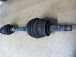 SEMIALBERO SEMIASSE ANTERIORE DESTRO Fiat Grande Punto 2006 1.3 