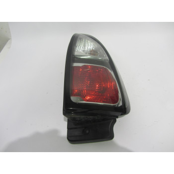 FARO POSTERIORE DESTRO Citroën C3 2012 PICASSO 1.6 HDI 