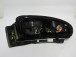 STOP LUČ DESNA Citroën C3 2012 PICASSO 1.6 HDI 