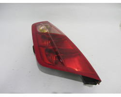 TAIL LIGHT LEFT Fiat Grande Punto 2006 1.3JTD 