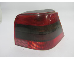 TAIL LIGHT RIGHT Volkswagen Golf 2002 1.9 TDI 