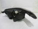 HEADLIGHT RIGHT Citroën C3 2012 PICASSO 1.6 HDI 9681806180