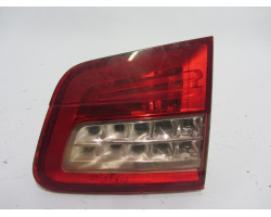 TAIL LIGHT RIGHT Citroën C5 2008 2.0HDI 16V 