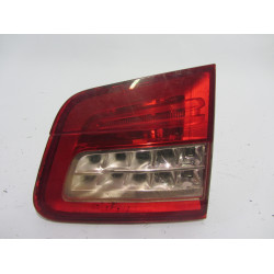 TAIL LIGHT RIGHT Citroën C5 2008 2.0HDI 16V 