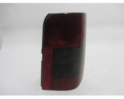 TAIL LIGHT RIGHT Citroën BERLINGO 2 2004 2.0 HDI 