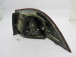 TAIL LIGHT LEFT Volkswagen Golf 2012 1.6TDI VI. VARIANT 