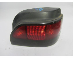 TAIL LIGHT RIGHT Renault CLIO 1997 1.2 FIDJI 