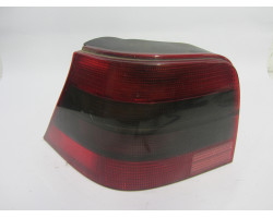 TAIL LIGHT LEFT Volkswagen Golf 2002 1.9 TDI 