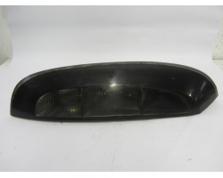 TAIL LIGHT LEFT Opel Corsa 2004 1.3DTI 24457235