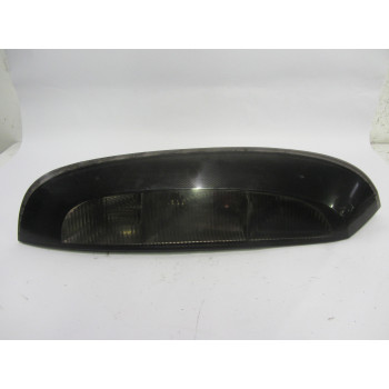 TAIL LIGHT LEFT Opel Corsa 2004 1.3DTI 24457235