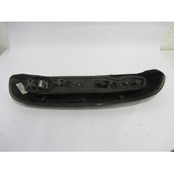 TAIL LIGHT LEFT Opel Corsa 2004 1.3DTI 24457235