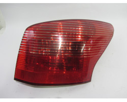 STOP LUČ DESNA Peugeot 407 2006 1.8 16V 9841948680