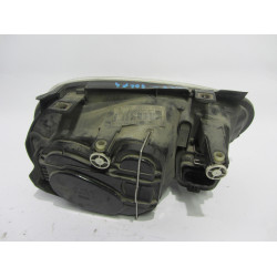 FARO ANTERIORE SINISTRO Volkswagen Golf 2002 1.9 TDI 1j1941015k