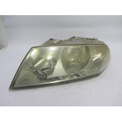 FARO ANTERIORE SINISTRO Škoda Octavia 2006 COMBI/1.9TDI 