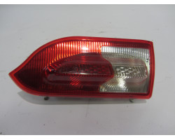 TAIL LIGHT RIGHT Opel Insignia 2011 2.0 DT 16V 13226855